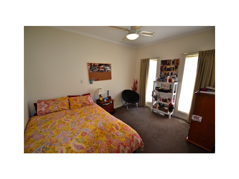 43 Progress Street, Seymour VIC 3660