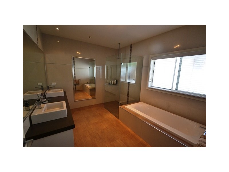 43 Progress Street, Seymour VIC 3660