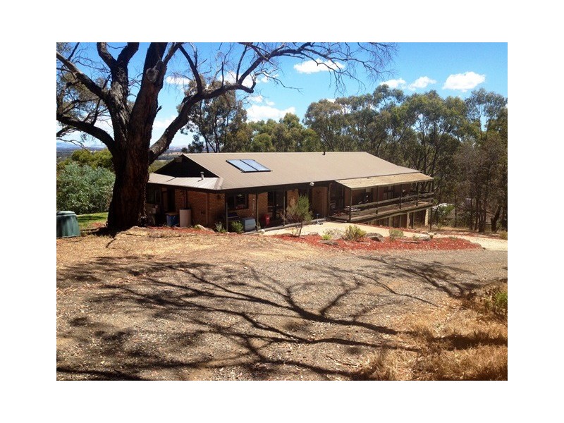 65 Jordan Street, Seymour VIC 3660