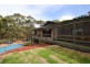 65 Jordan Street, Seymour VIC 3660