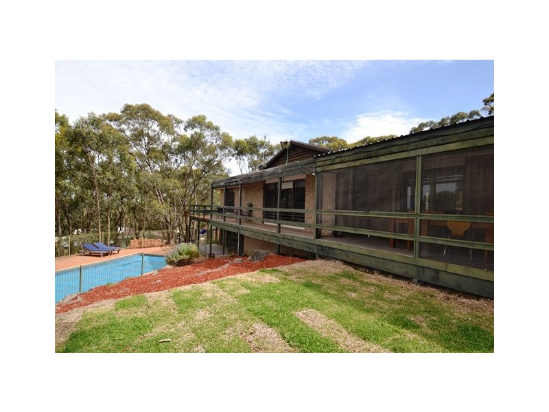 65 Jordan Street, Seymour VIC 3660