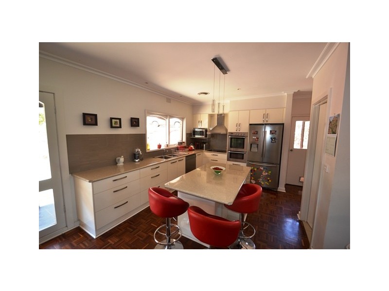 65 Jordan Street, Seymour VIC 3660