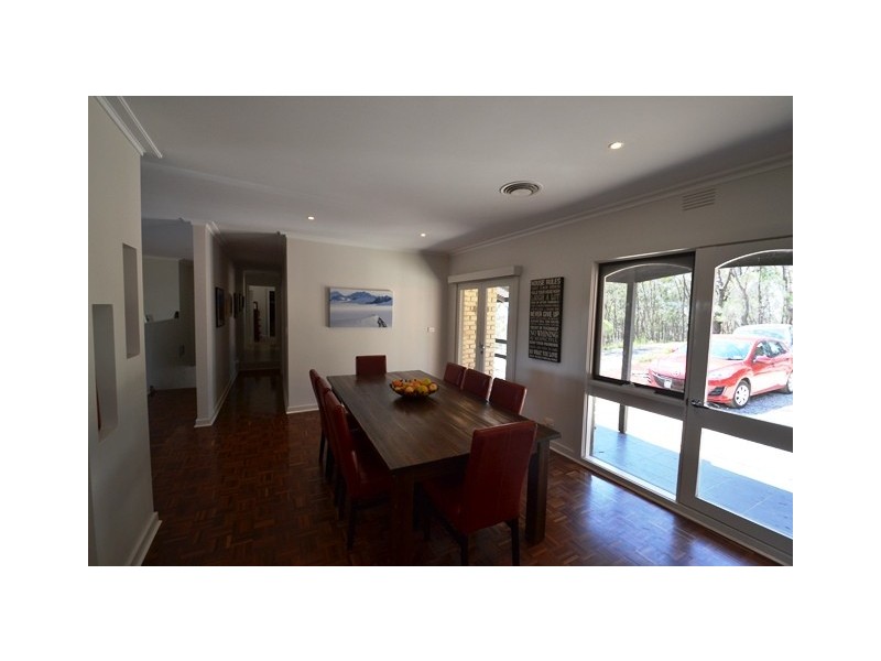 65 Jordan Street, Seymour VIC 3660