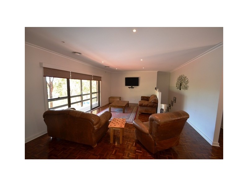 65 Jordan Street, Seymour VIC 3660