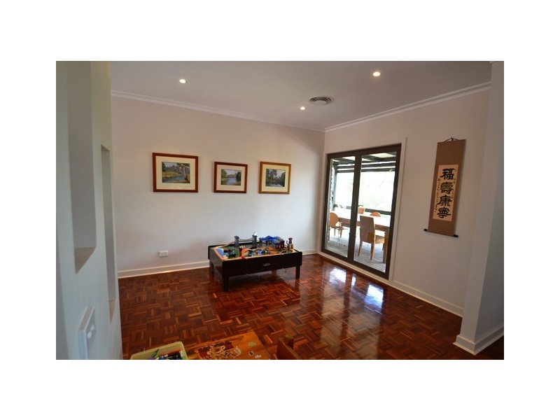 65 Jordan Street, Seymour VIC 3660