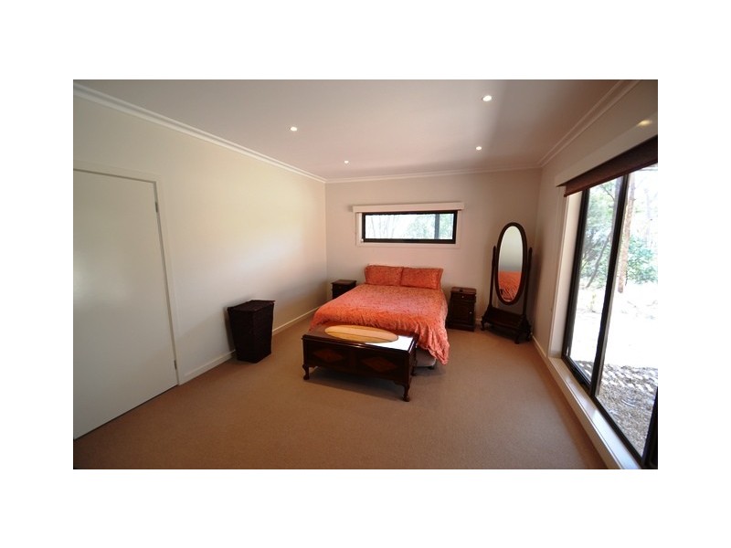 65 Jordan Street, Seymour VIC 3660