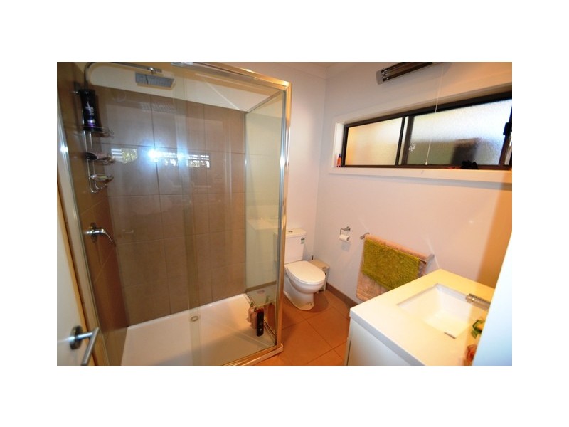 65 Jordan Street, Seymour VIC 3660