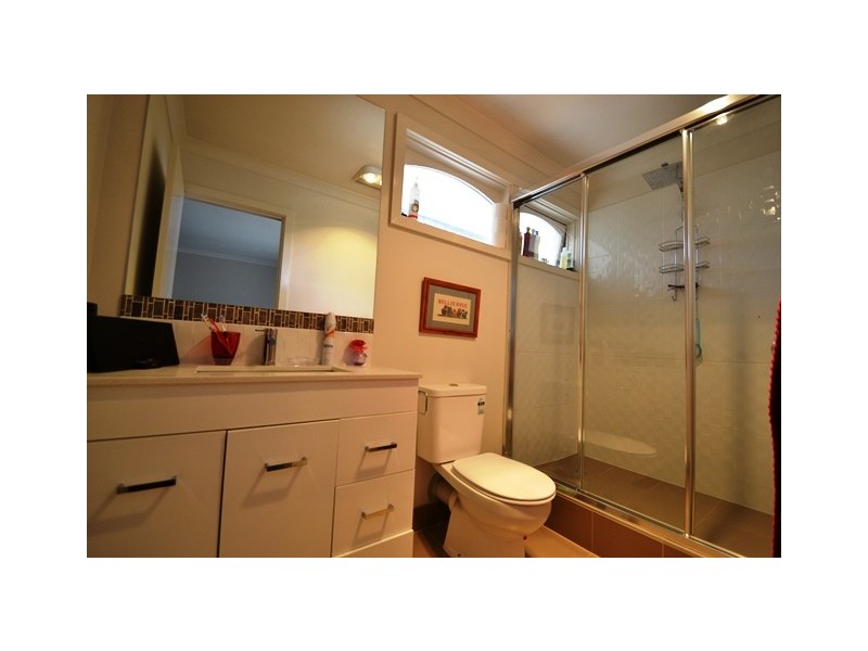 65 Jordan Street, Seymour VIC 3660