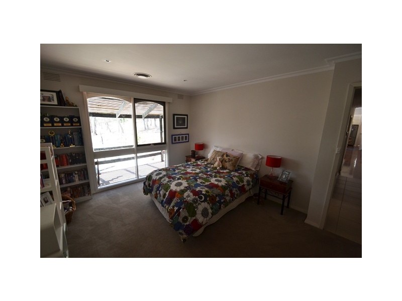 65 Jordan Street, Seymour VIC 3660