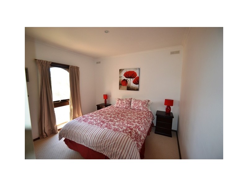 65 Jordan Street, Seymour VIC 3660