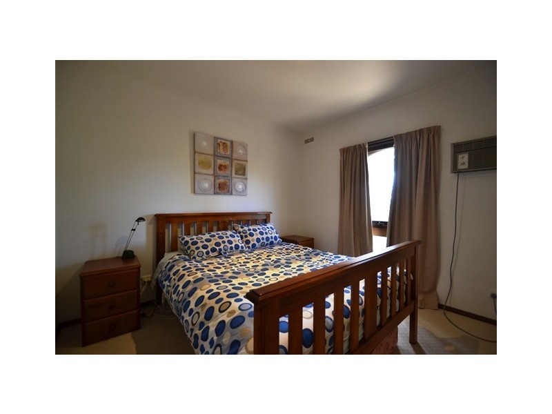 65 Jordan Street, Seymour VIC 3660