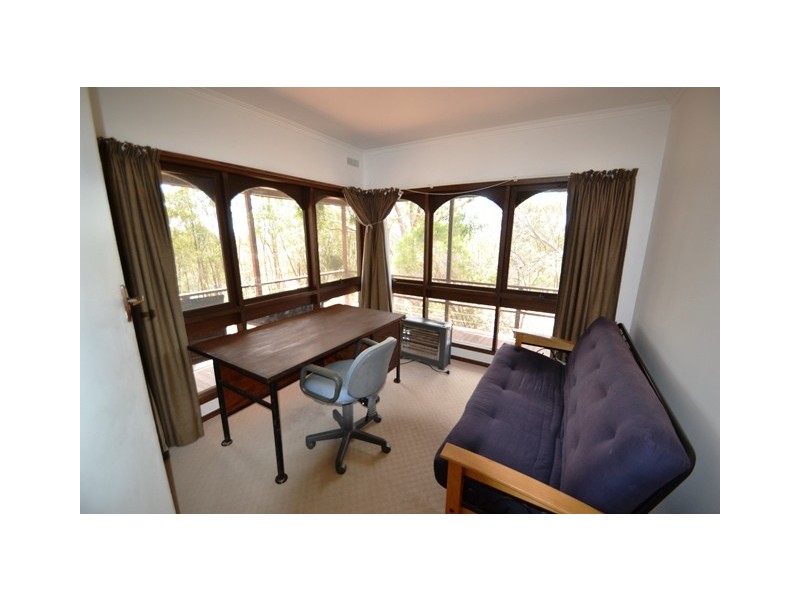 65 Jordan Street, Seymour VIC 3660