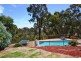 65 Jordan Street, Seymour VIC 3660
