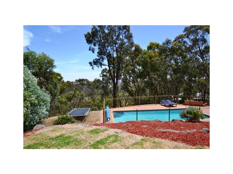 65 Jordan Street, Seymour VIC 3660