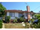 41 Chisholm Cres, Seymour VIC 3660