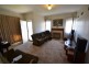 41 Chisholm Cres, Seymour VIC 3660