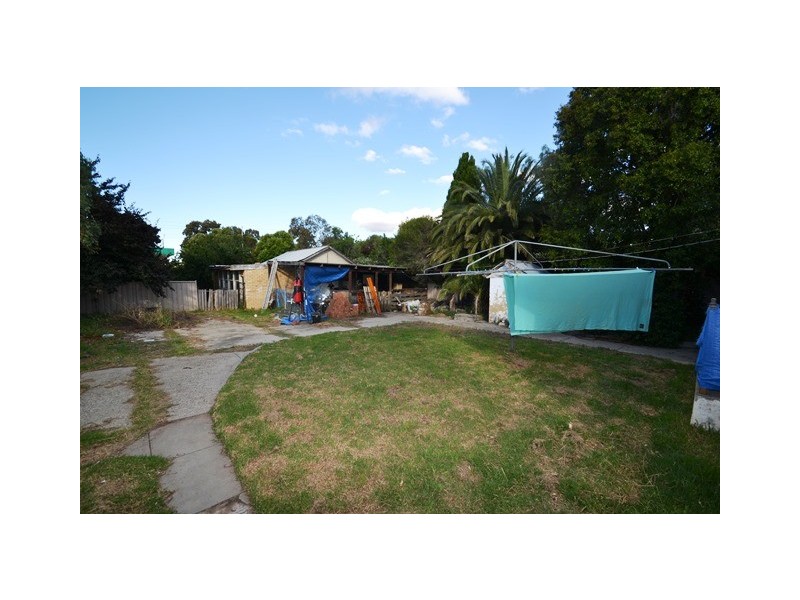 25 Loco Street, Seymour VIC 3660