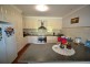6 Nazek Court, Seymour VIC 3660
