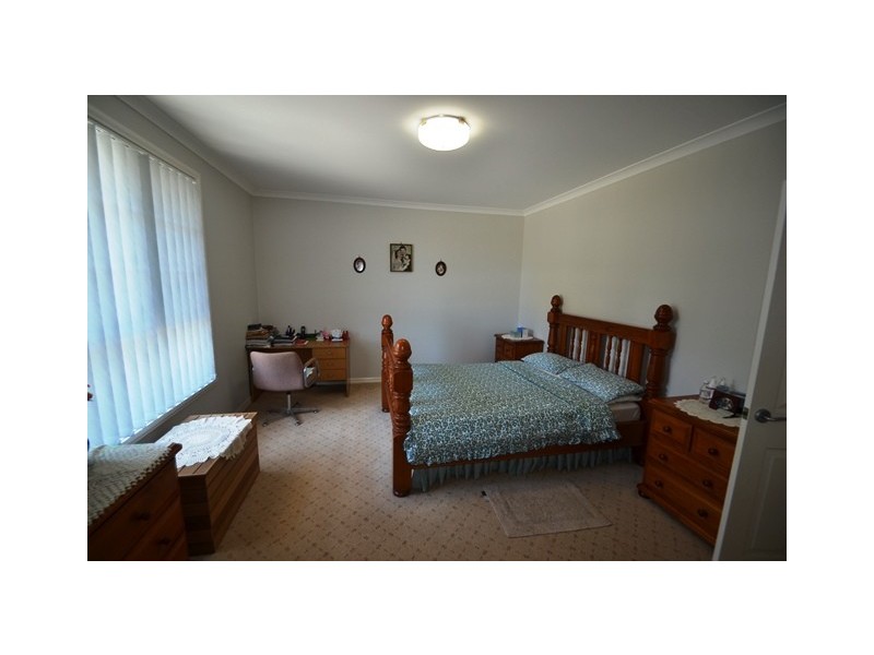 6 Nazek Court, Seymour VIC 3660