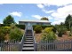 6 Nazek Court, Seymour VIC 3660