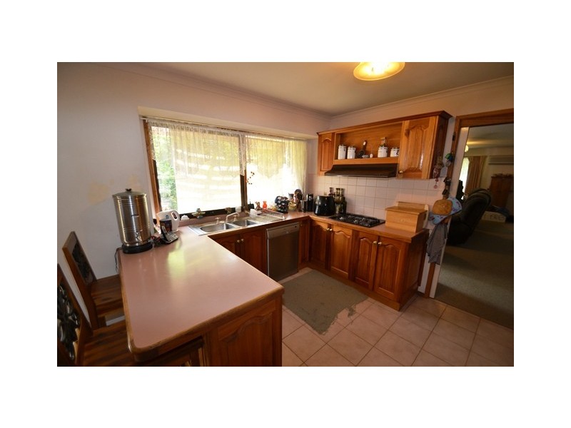 36 O’Sullivan Road, Seymour VIC 3660