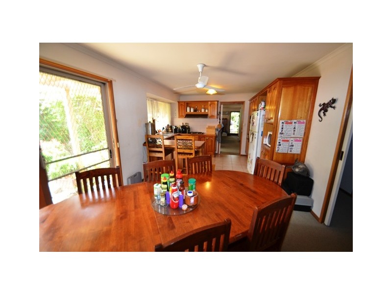 36 O’Sullivan Road, Seymour VIC 3660