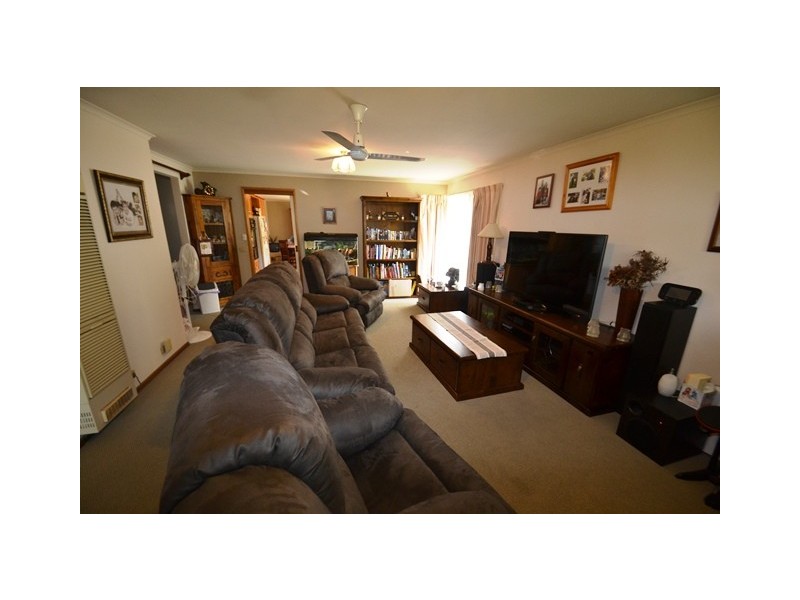 36 O’Sullivan Road, Seymour VIC 3660