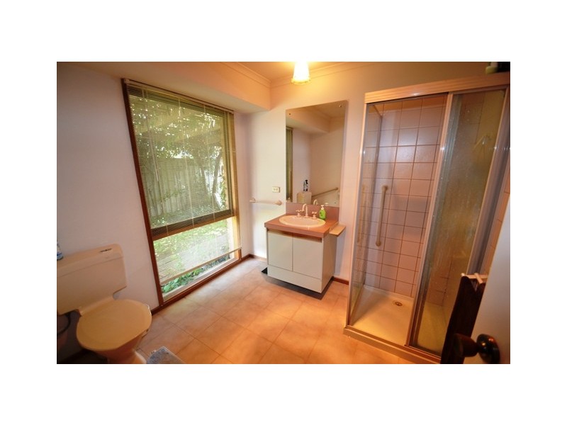 36 O’Sullivan Road, Seymour VIC 3660