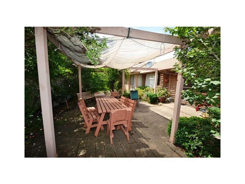 36 O’Sullivan Road, Seymour VIC 3660