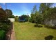 36 O’Sullivan Road, Seymour VIC 3660