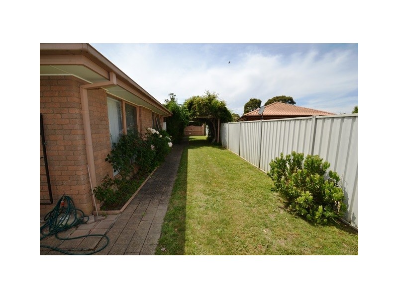 36 O’Sullivan Road, Seymour VIC 3660