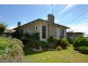 140 Anzac Ave, Seymour VIC 3660