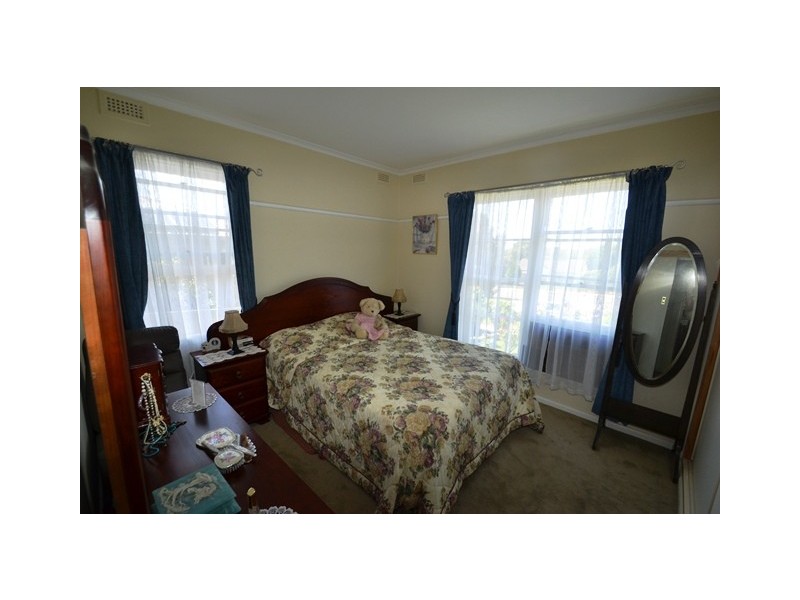 140 Anzac Ave, Seymour VIC 3660