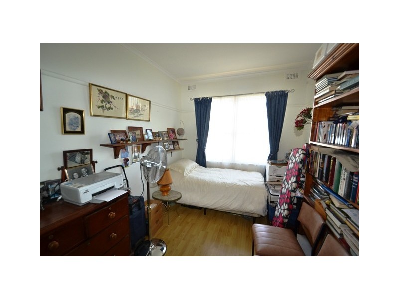 140 Anzac Ave, Seymour VIC 3660