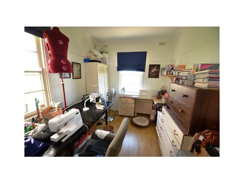 140 Anzac Ave, Seymour VIC 3660