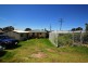 140 Anzac Ave, Seymour VIC 3660