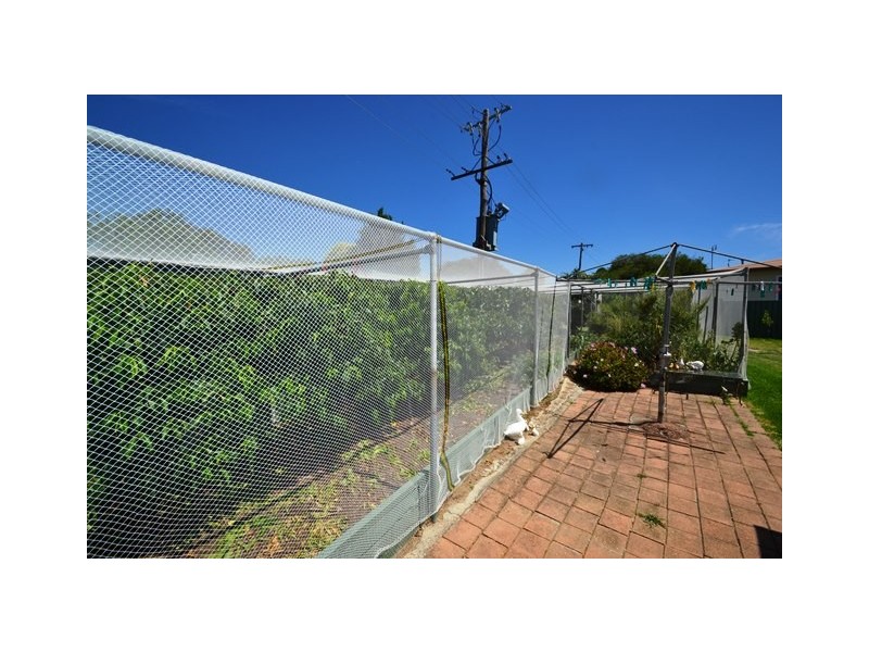 140 Anzac Ave, Seymour VIC 3660