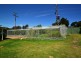 140 Anzac Ave, Seymour VIC 3660