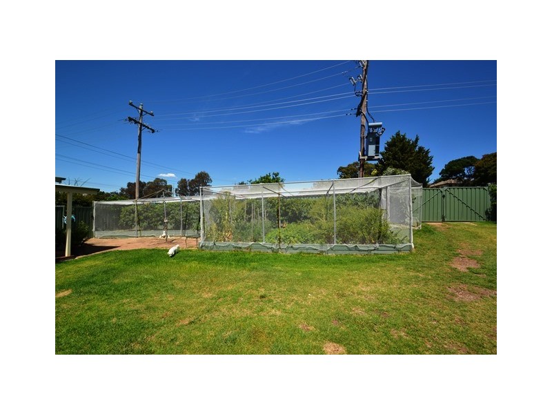 140 Anzac Ave, Seymour VIC 3660