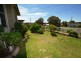 140 Anzac Ave, Seymour VIC 3660