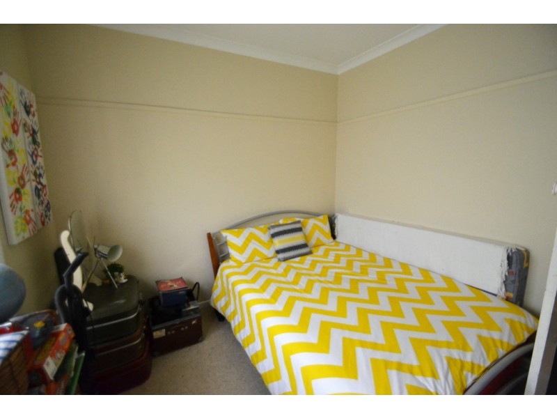 19 Delhi Street, Seymour VIC 3660