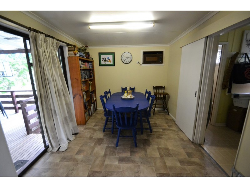 19 Delhi Street, Seymour VIC 3660