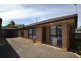 3/23 Tristan Street, Seymour VIC 3660