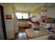 3/23 Tristan Street, Seymour VIC 3660