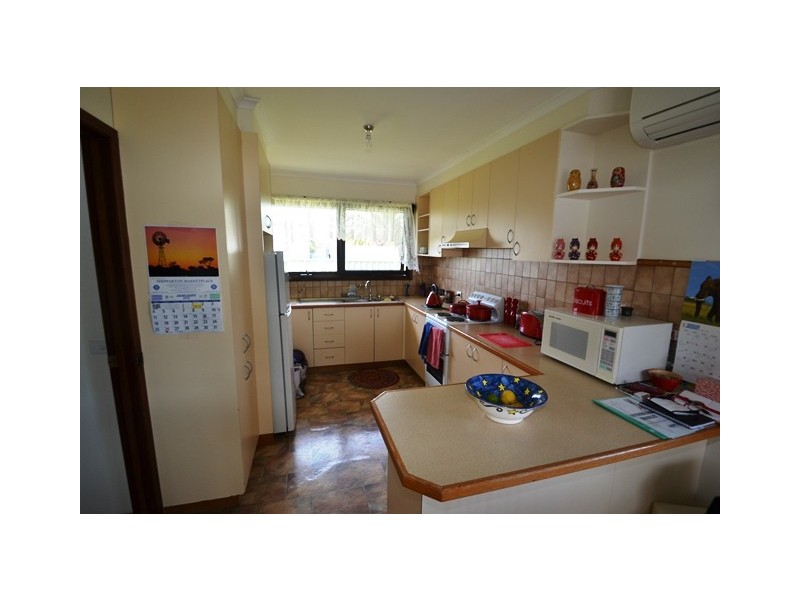3/23 Tristan Street, Seymour VIC 3660
