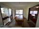 3/23 Tristan Street, Seymour VIC 3660
