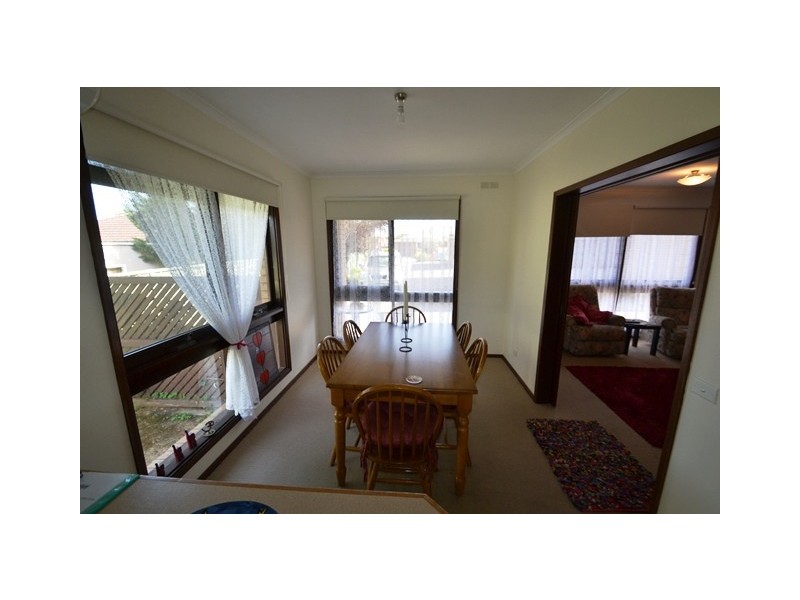 3/23 Tristan Street, Seymour VIC 3660