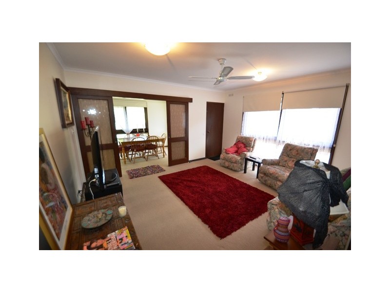 3/23 Tristan Street, Seymour VIC 3660