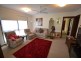 3/23 Tristan Street, Seymour VIC 3660