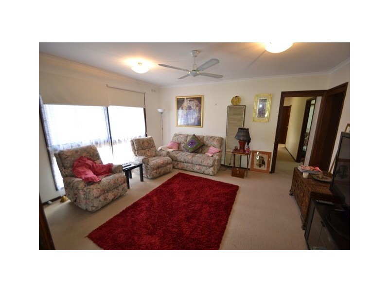 3/23 Tristan Street, Seymour VIC 3660